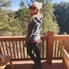 brookeelaine15